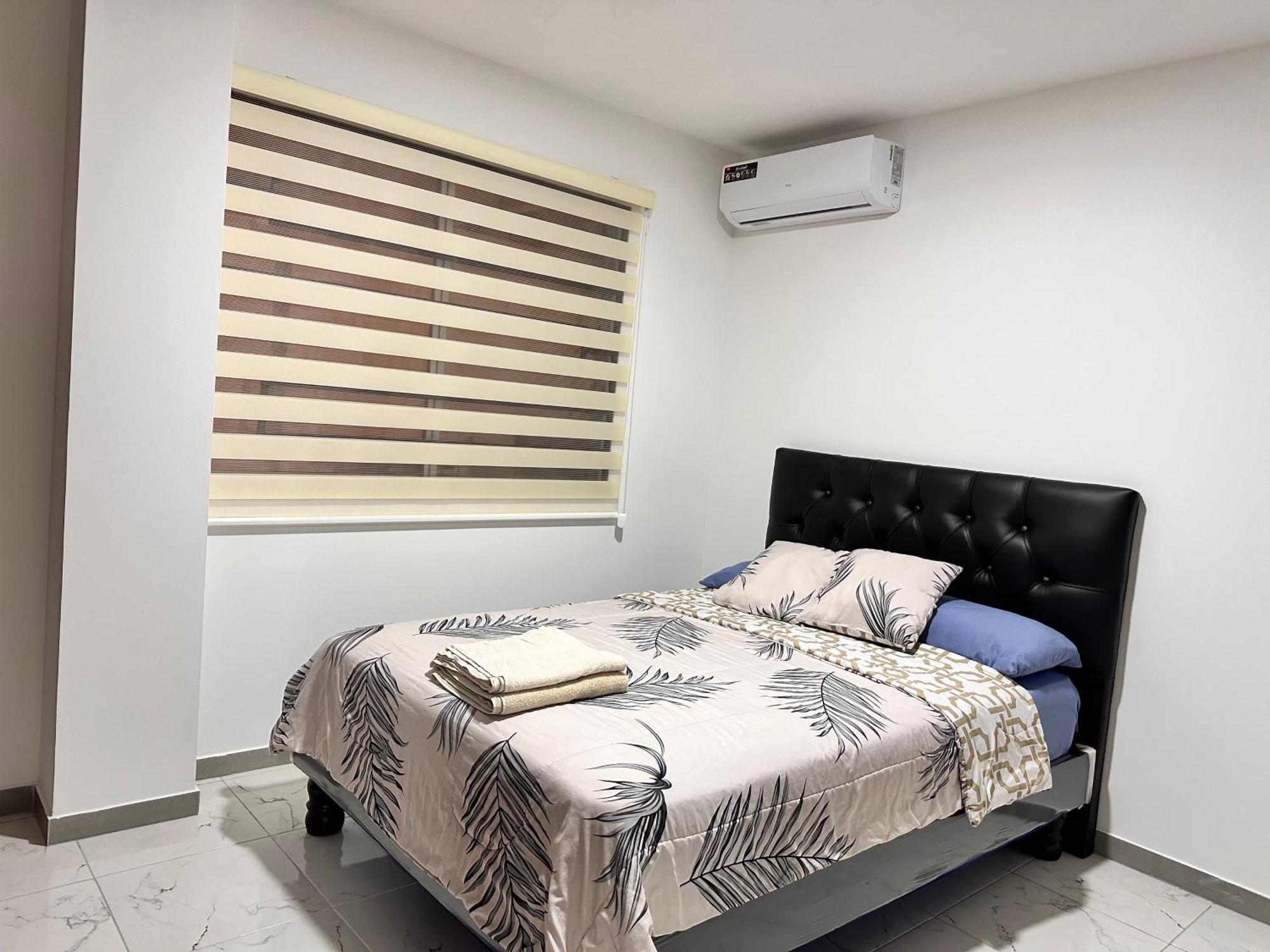 Exclusivo Departamento En Via A La Costa, Ideal Citas En El Consulado Guayaquil