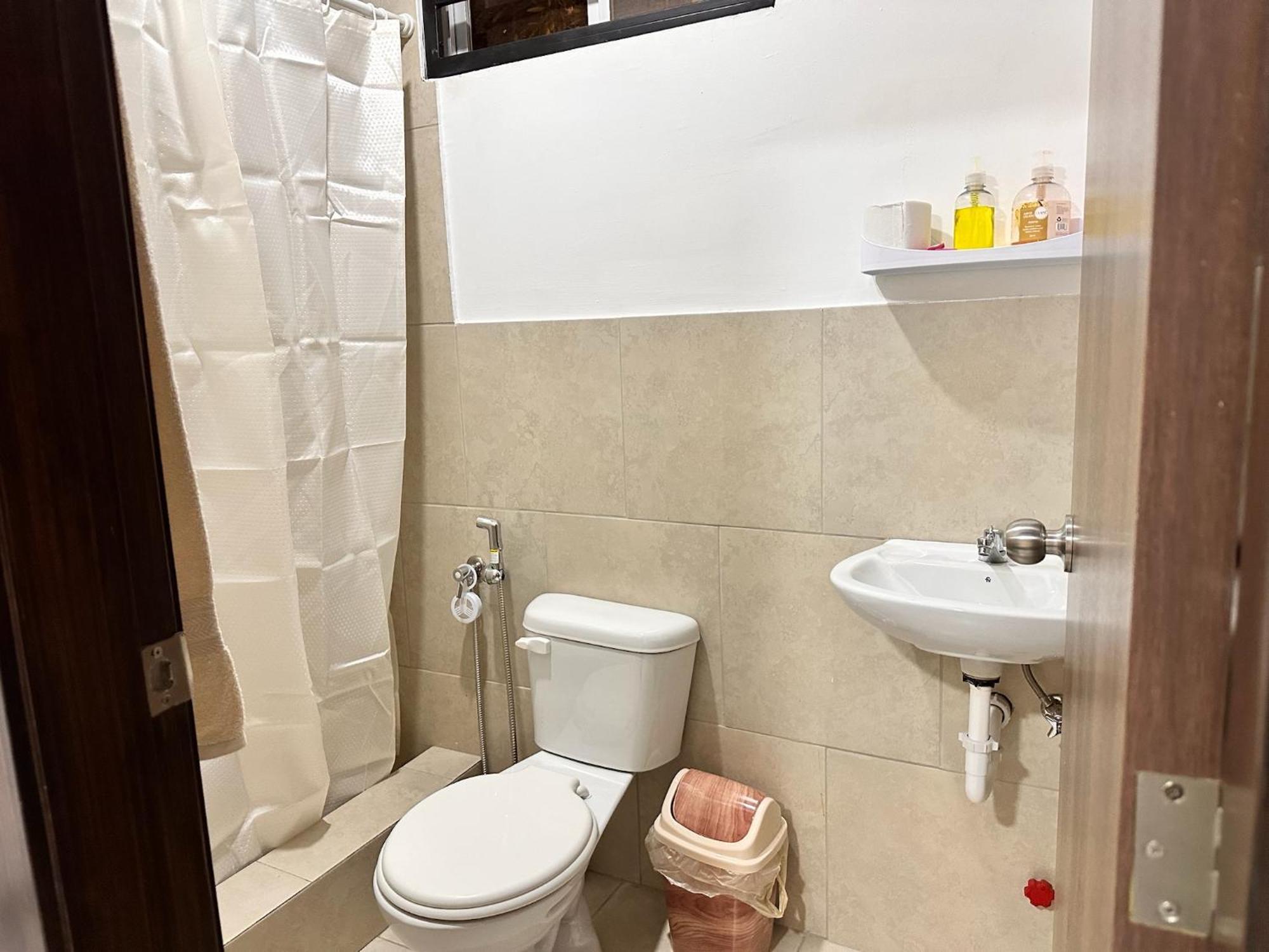 Appartement Exclusivo Departamento En Via A La Costa, Ideal Citas En El Consulado *